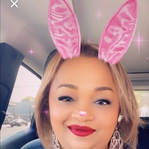 Meet your Posher, Babeeta